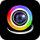 youcam8-icon.jpg