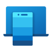 your-phone-icon
