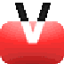 youtube-grabber-icon