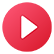 youtube-music-icon