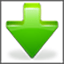 youtubeget-icon