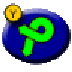 yproxy-icon
