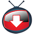 ytd-video-downloader-and-video-converter-icon