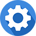 z3x-samsung-tool-icon