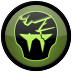 zandronum-icon