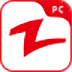 zapya-icon