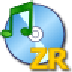 zararadio-icon