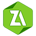 zarchiver-icon