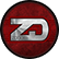 zdoom-icon