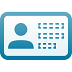 zebra-cardstudio-icon