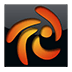 zen-cart-icon