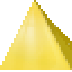 zend-optimizer-icon