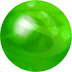 zend-studio-icon