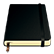 zenwriter-icon