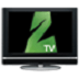 ziggytv-icon
