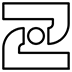 zint-barcode-studio-icon