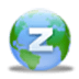 zipgenius-icon