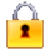 ziphone-icon