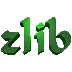 zlib-icon