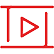 zoho-show-icon