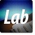 zoom-guitar-lab-icon