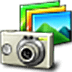 zoombrowser-ex-icon