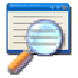zoomit-icon
