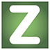 zoomtext-icon