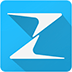 zviewer-icon