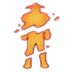 zyins-hud-icon