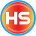 hyperspin-icon