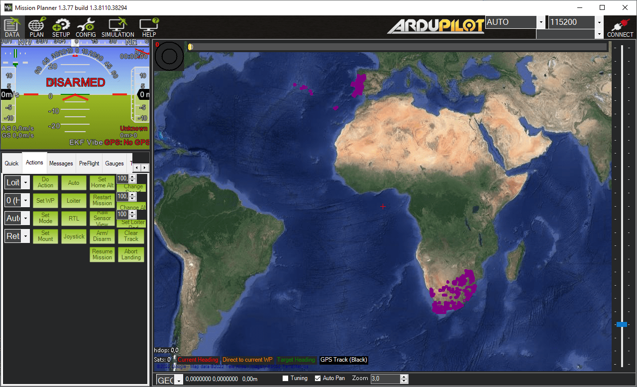 mission-planner-world-map