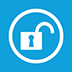 unlock-root-icon