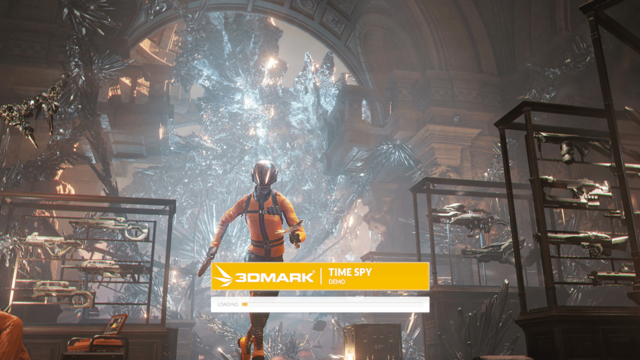 3dmark-time-spy-loading-screen