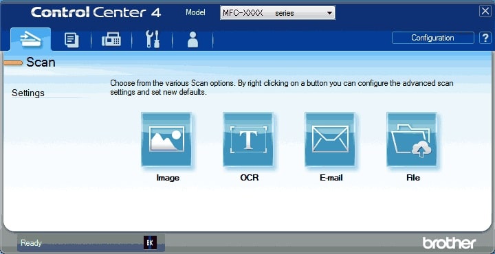 brother-control-cente-scan
