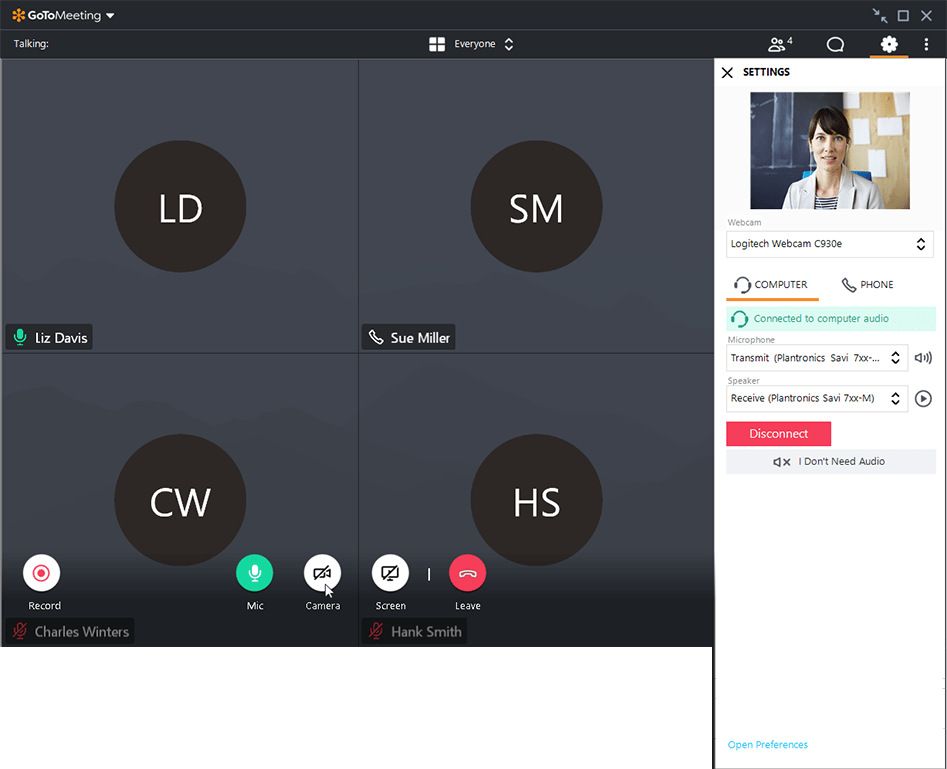 gotomeeting-video-conference