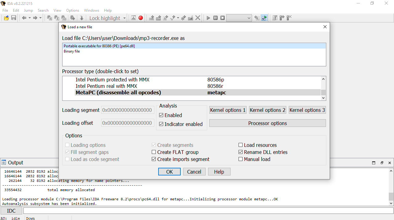 ida-load-new-file