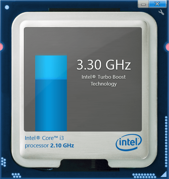 intel-turbo-boost-main-window