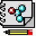 isis-draw-icon