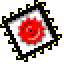 phoenix-bios-editor-icon