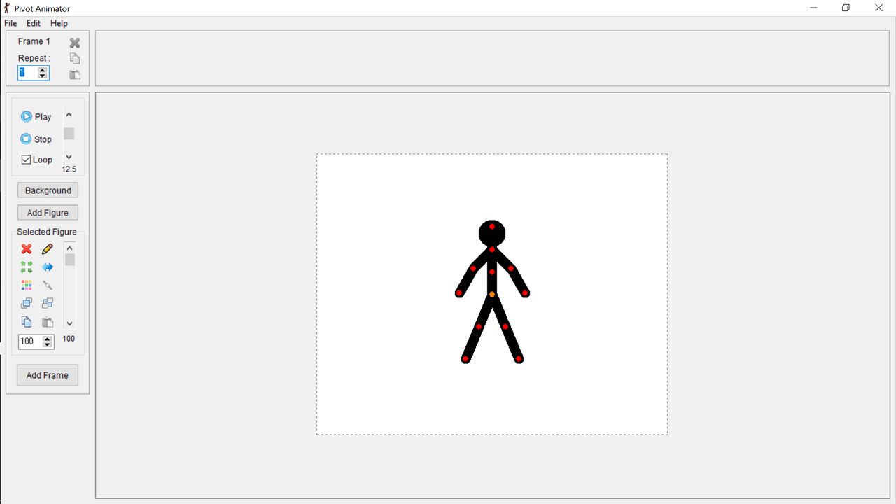 pivot-stickfigure-animator-blank-workspace