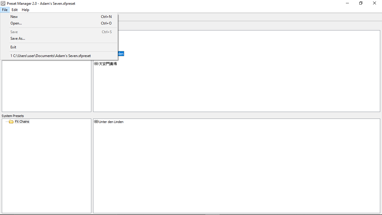 sony-preset-manager-file