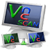 vnc-scanner-icon
