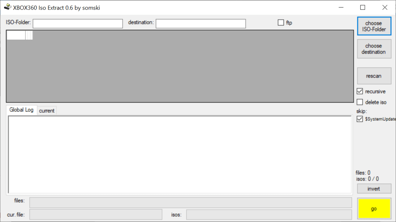 xbox-360-iso-extract-global-log