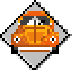 bmw-scanner-icon