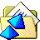 epson_resetter-icon.jpg