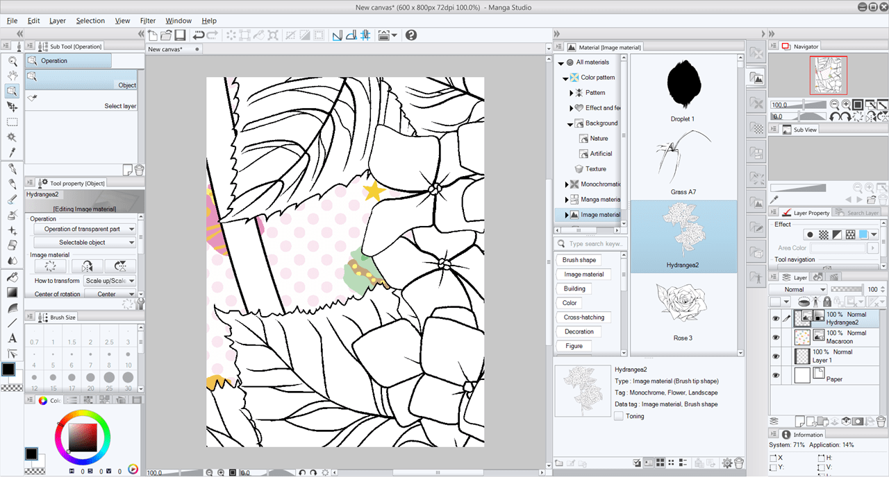 manga-studio-image
