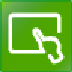 vijeo-designer-basic-icon