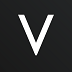 vocaloid-icon