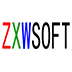 zxw-icon